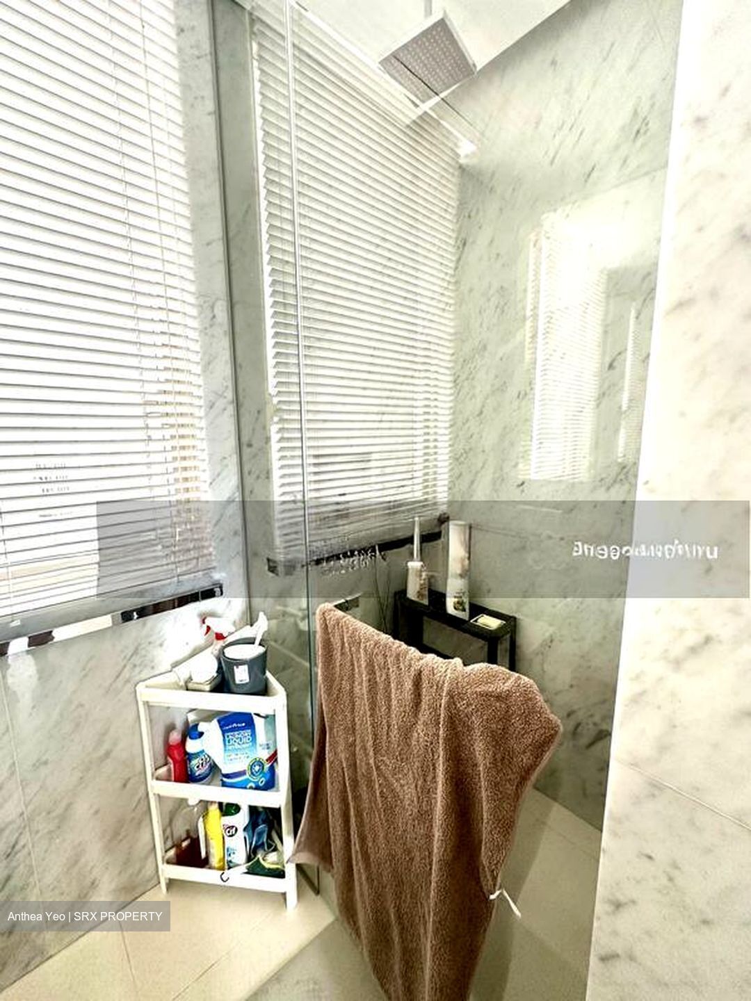 Scotts Square (D9), Apartment #533079241